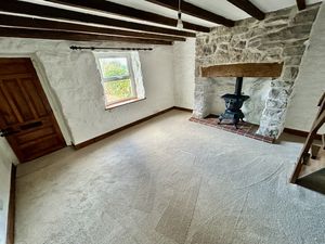 Photo 31- click for photo gallery